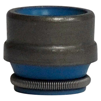 Crown® - Engine Valve Stem Oil Seal
