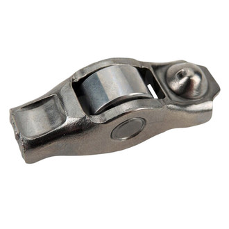 Crown® - Engine Rocker Arm