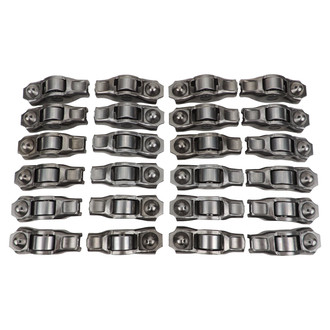 Crown® - Rocker Arm Kit