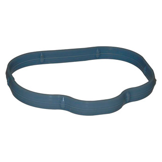 Crown® - Intake Manifold Gasket