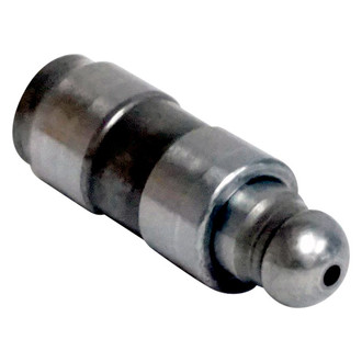 Crown® - Engine Valve Lifter