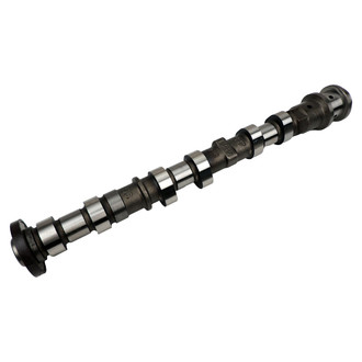 Crown® - Camshaft