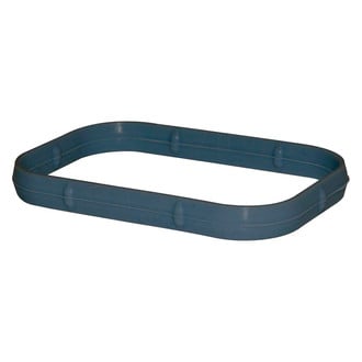 Crown® - Intake Manifold Gasket