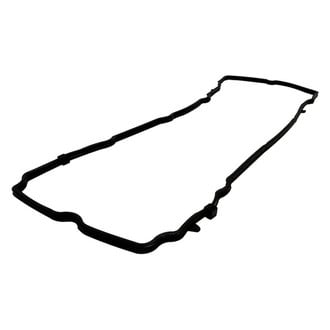 Crown® - Valve Cover Gasket