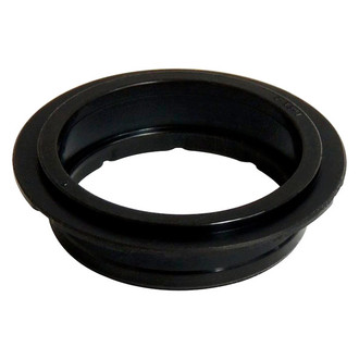 Crown® - Camshaft Position Sensor Seal