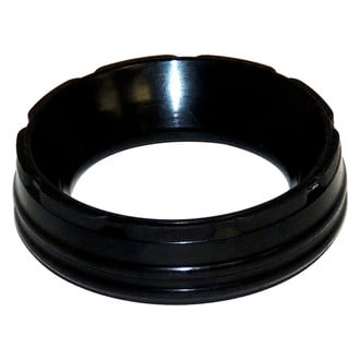 Crown® - Spark Plug Well Gasket