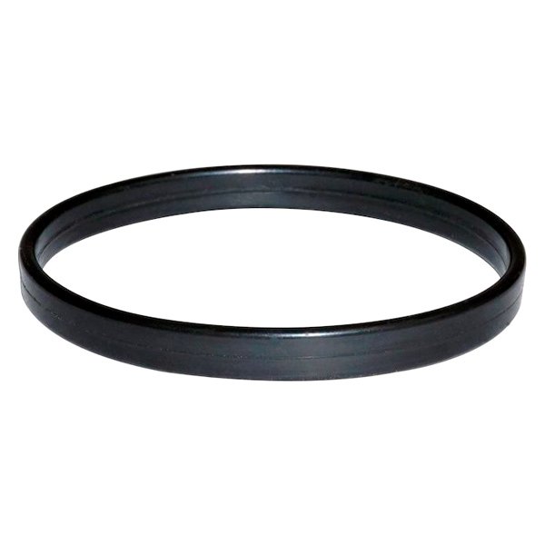 Crown® - Silicone Camshaft Seal