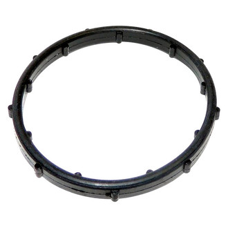 Crown® - Engine Coolant Thermostat Housing Gasket