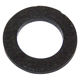 Crown® - Cork Valve Cover Screw Gasket
