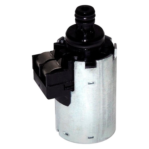 Crown® - Automatic Transmission Shift Solenoid