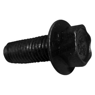 Crown® - Bolt
