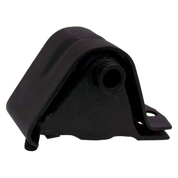 Crown® - Engine Mount