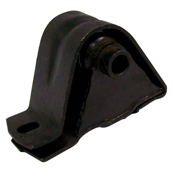 Crown® - Engine Mount