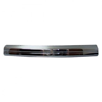 Crown® - Front Bumper