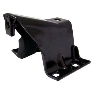 Crown® - Rear Bumper Bracket