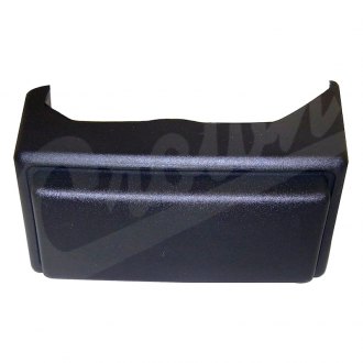 Crown® - Front Bumper Guard