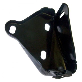 Crown® - Front Bumper Bracket