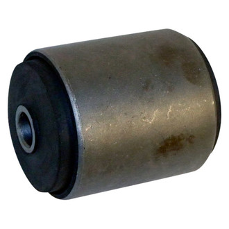 Crown® - Leaf Spring Bushing