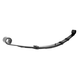 Crown® - Heavy Duty Leaf Spring