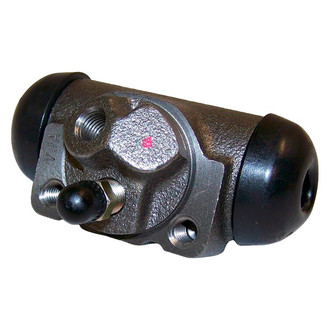 Crown® - Rear Passenger Side Drum Brake Wheel Cylinder