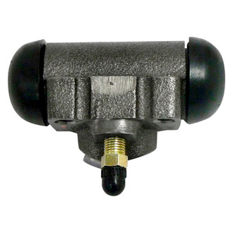 Crown® - Drum Brake Wheel Cylinder