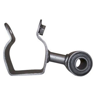 Crown® - Rear Stabilizer Bar Link