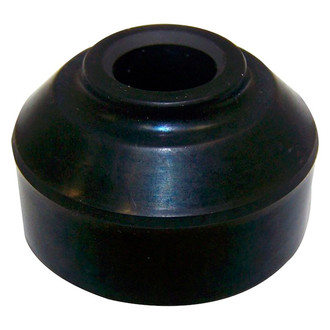 Crown® - Sway Bar Link Bushing