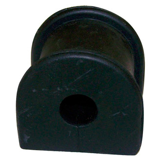 Crown® - Rear Sway Bar Bushing