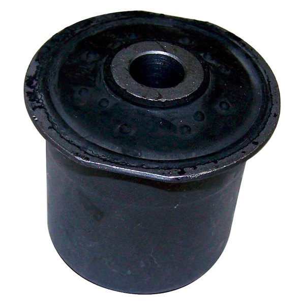 Crown® - Front Lower Control Arm Bushing