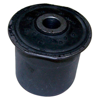 Crown® - Rear Lower Control Arm Bushing