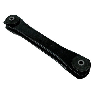 Crown® - Rear Lower Control Arm