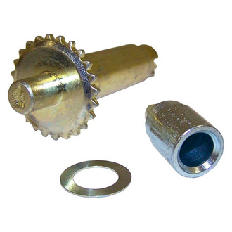 Crown® - Drum Brake Adjuster Kit