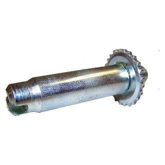 Crown® - Drum Brake Adjuster Set