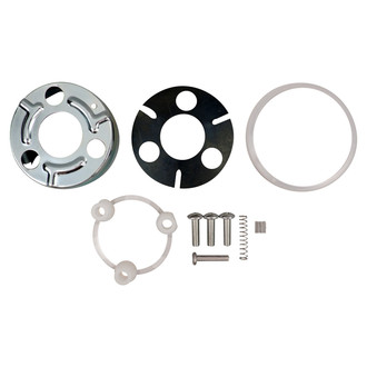Crown® - Crown Horn Contact Repair Kit