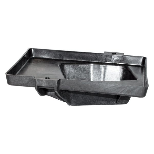 Crown® - Battery Tray