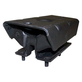 Crown® - Auto Trans Mount