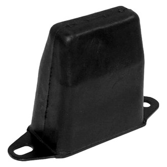 Crown® - Leaf Spring Bump Stop