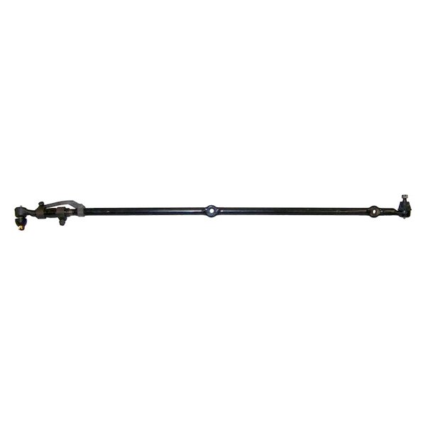 Crown® - Steering Tie Rod End Assembly