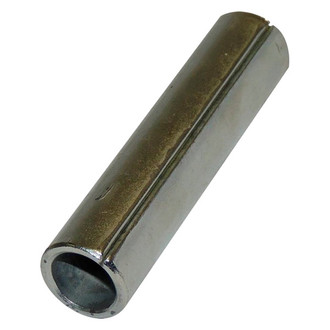 Crown® - Leaf Spring Shackle Spacer