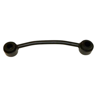Crown® - Front Stabilizer Bar Link