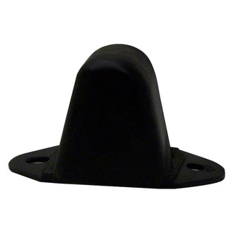 Crown® - Rear Bump Stop