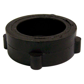 Crown® - Lower Body Mount Bushing