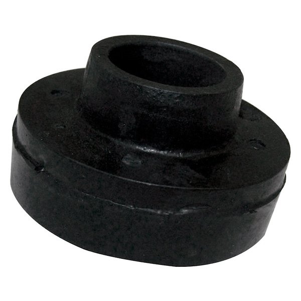 Crown® - Upper Body Mount Bushing