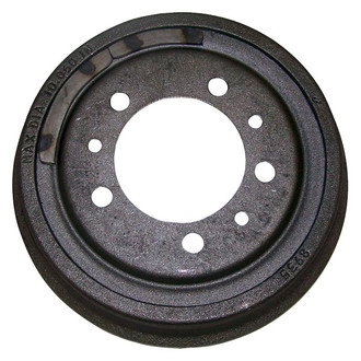 Crown® - Brake Drum