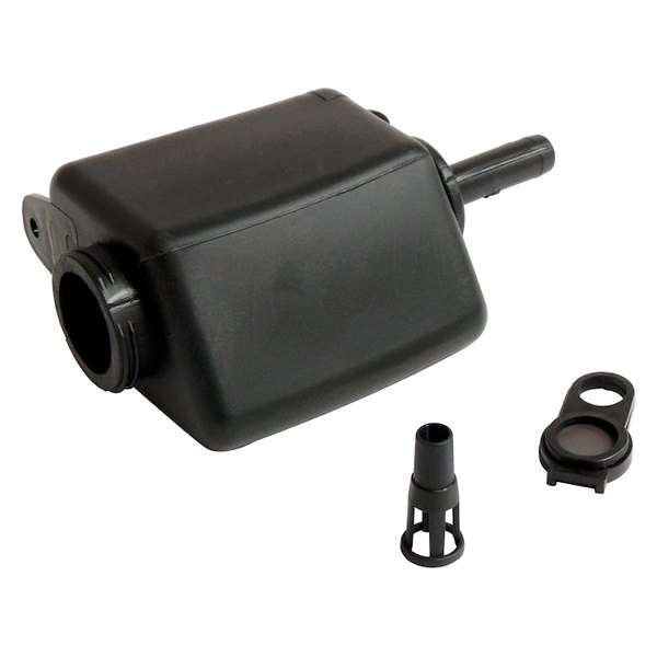 Crown® - Power Steering Reservoir