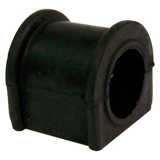Crown® - Front Sway Bar Bushing