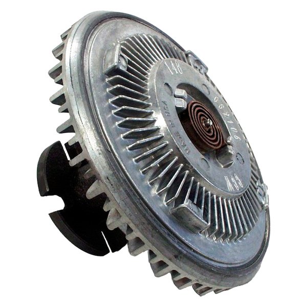 Crown® - Engine Cooling Fan Clutch