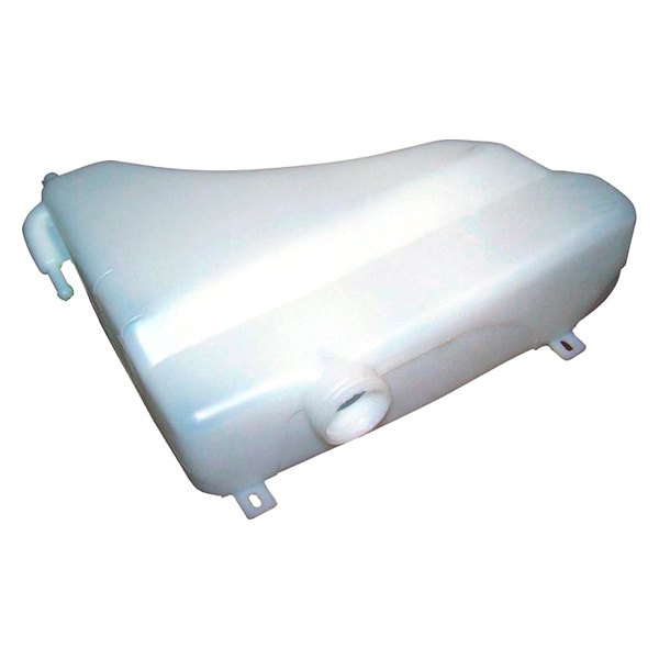 Crown® 52003213 Engine Coolant Bottle