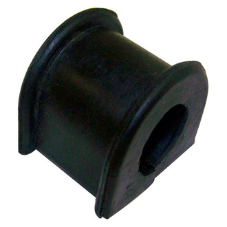 Crown® - Suspension Sway Bar Bushing