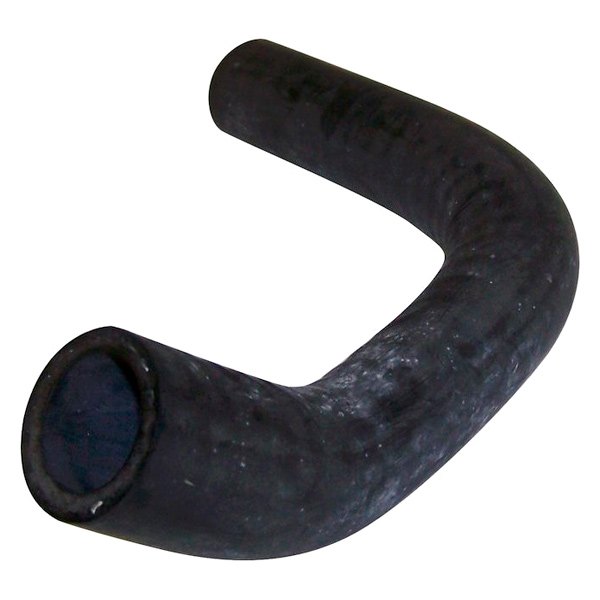 Crown® - Engine Coolant Radiator Hose